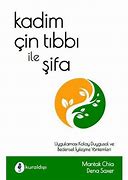 Image result for cin�sifa