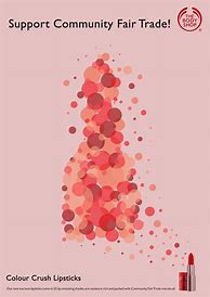Image result for Kehlanis Body Shop Poster