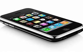 Image result for iPhone 3G Free User