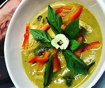 Image result for Traditional Thai Food