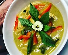 Image result for Thailand Traditional Food