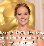 Image result for Famous Actors Born in 1993