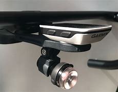 Image result for GoPro Bike Light
