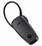 Image result for Motorola Bluetooth Headset Ear Hook
