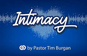 Image result for 30 Days of Intimacy