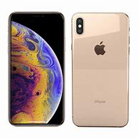Image result for iPhone XS Sprint