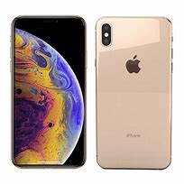 Image result for Gold iPhone X