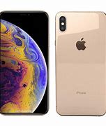 Image result for iPhone XS Max Japan