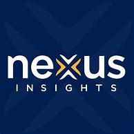 Image result for Nexus Meaning