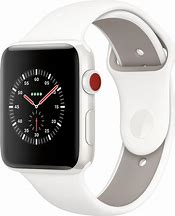 Image result for White Apple Watch Case