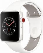 Image result for Apple Case White Ceramic Watch