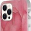 Image result for Phone Cases iPhone 12 Marble