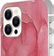 Image result for Red Marble iPhone 6 Case