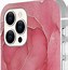 Image result for Marble Carry Case