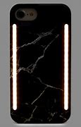 Image result for Lighted iPhone Case