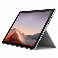 Image result for Microsoft Surface Pro LTE