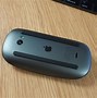 Image result for iMac Mouse Batteries