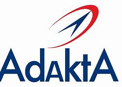 Image result for adacia