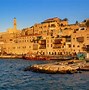 Image result for Christian Holy Land