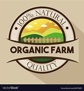 Image result for Farm and Food Logo