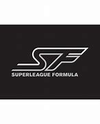 Image result for Superleague Formula