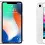 Image result for How to Exit Recovery Mode iPhone 10