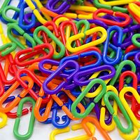 Image result for Paper Clip Hook