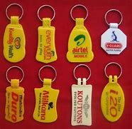 Image result for Plastic Packaging Keychain