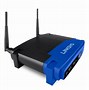 Image result for Wireless-G Router Linksys WRT54G