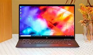 Image result for Best Laptop Computers