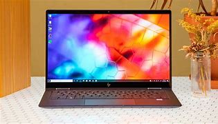 Image result for Best-Selling Laptops