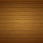 Image result for Cartoon Wood Panel LED Wall
