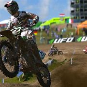 Image result for Dirt Bike Games PC Free