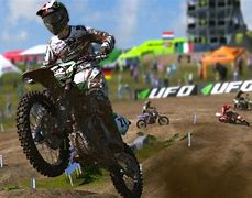 Image result for Cool Motorbike Games