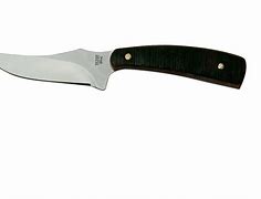 Image result for sharpfinger hunting knife