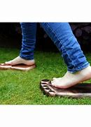 Image result for Foot Stepping Stones