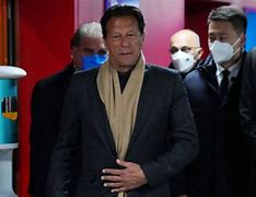 Image result for Imran Khan in Court