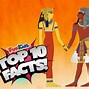 Image result for Egyptian God Tools