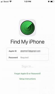 Image result for How to Use a iPhone