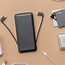 Image result for Mini USB Power Bank