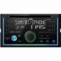 Image result for JVC 9In Double Din