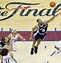 Image result for 2007 NBA Finals