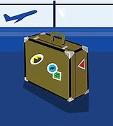 Image result for UPS Plane Cartoon