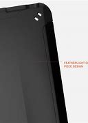 Image result for Samsung S9 Fe Tablet