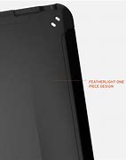 Image result for iPad Air 3rd Generation Size Casing