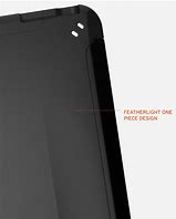 Image result for iPad Air 3rd Génération