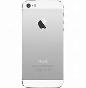 Image result for iPhone SE 2016 Silver