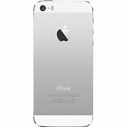 Image result for iPhone SE White Silver