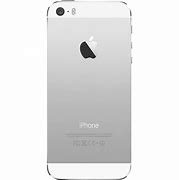 Image result for iPhone SE Tint