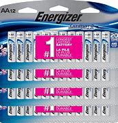 Image result for Air Tag Battery Walmart